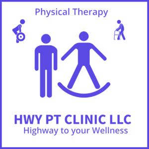 Wellness Unlocked with HWYPT