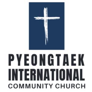 Pyeongtaek International Community Church