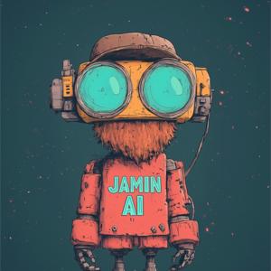 Jamin AI