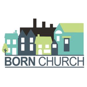 Born Church