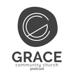 Grace Community Church Winnipeg