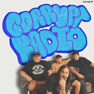 Corrupt Radio