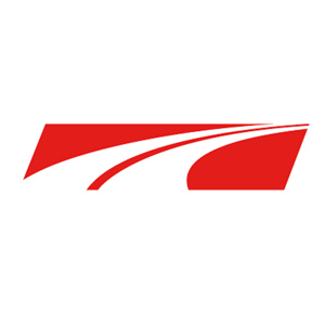Michelin 24h Series – Radio Le Mans
