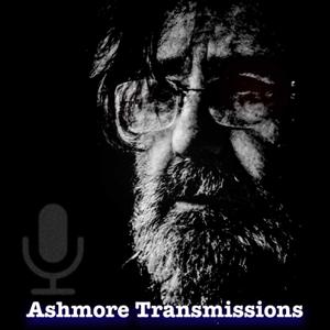 Ashmore Transmissions
