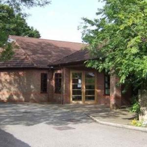 Worship with Grove Lane