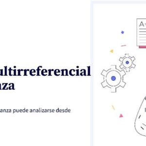 El podcast de Milagros Fernández