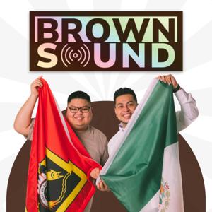 Brown Sound