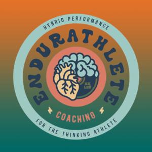 EndurAthlete Podcast