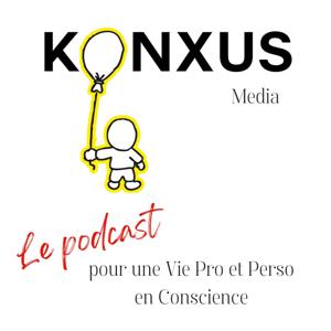 Konxus Media