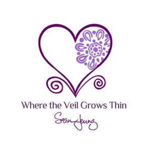 Where the Veil Grows Thin