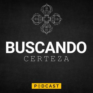 Buscando Certeza