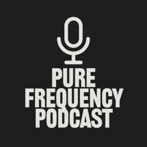 Pure Frequency