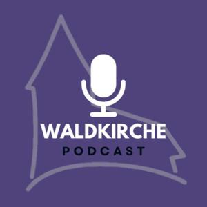 Waldkirche Obertshausen