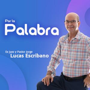 Por la Palabra