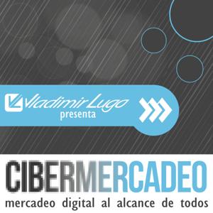Cibermercadeo