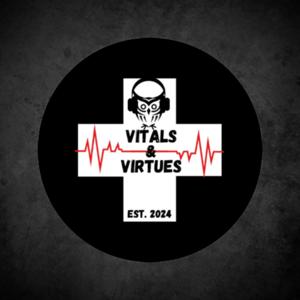 Vitals and Virtues