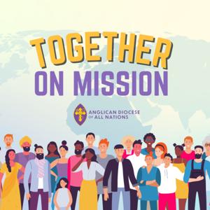 Together on Mission