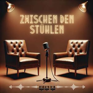Zwischen den Stühlen