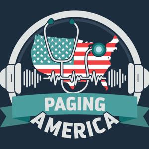 Paging America
