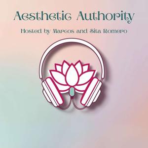 Aesthetic Authority