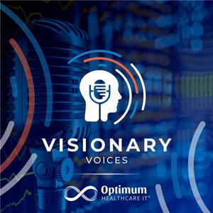 Visionary Voices