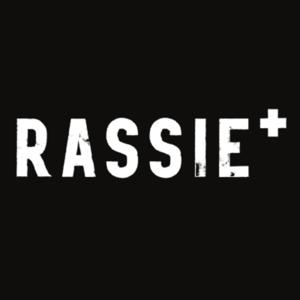 Rassie+