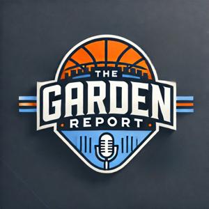 The Garden Report