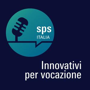 Innovativi per vocazione