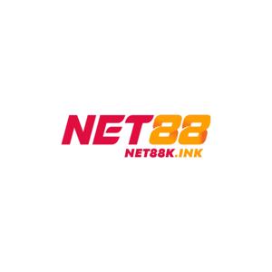 net88