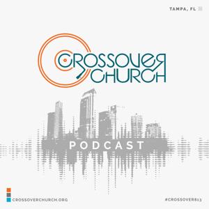 Crossover Church Podcast