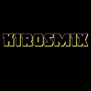 KIROSMIX