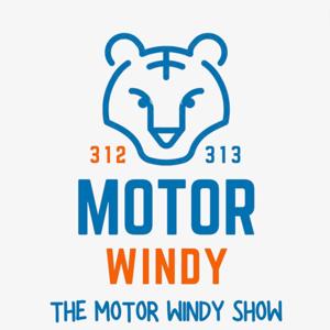 The Motor Windy Show