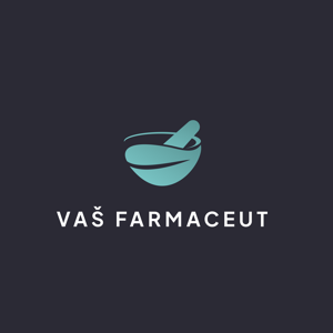 Vaš Farmaceut - podkast