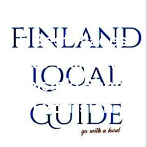 5 Best Places to Visit on Helsinki Shore Excursion