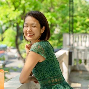 旅するミニマリスト