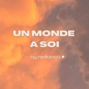 un monde à soi ✹