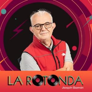 La rotonda