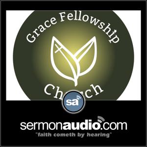 Grace Fellowship Church