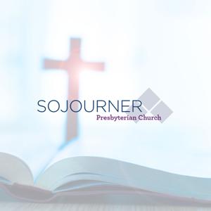 Sojourner Presbyterian Church