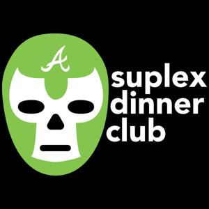 Suplex Dinner Club
