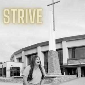 Strive