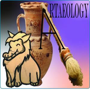 Detours in Artaeology