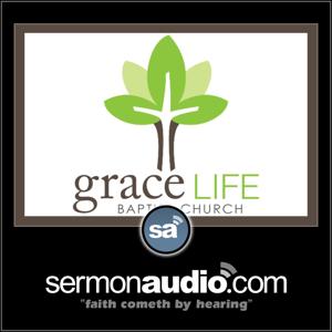 Grace Life Baptist Church