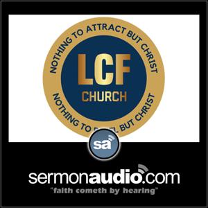 Lochwood Christian Fellowship