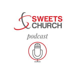 sweetschurch.com