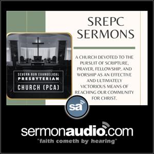 Severn Run EP Church (PCA)