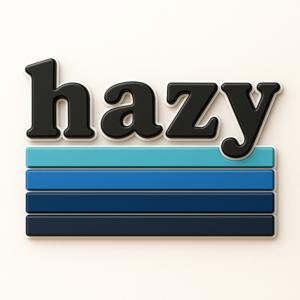 Hazy Sports Pod