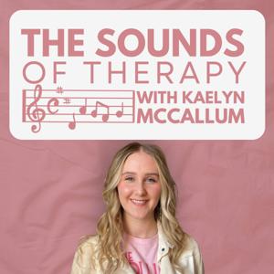 The Sounds Of Therapy