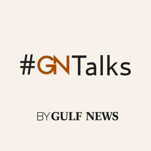 #GNTalks