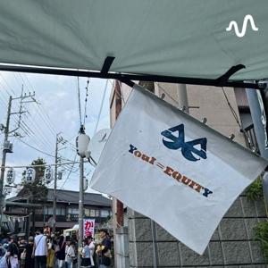 OVER TIME－ゲラコロへの道－